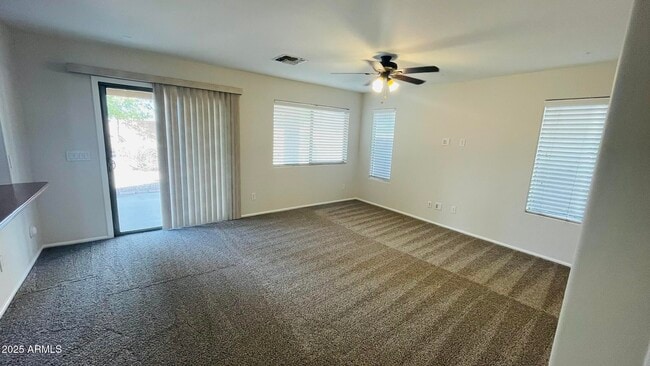 Building Photo - 40304 W Hayden Dr