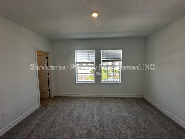 Building Photo - 11748 71st Ave E