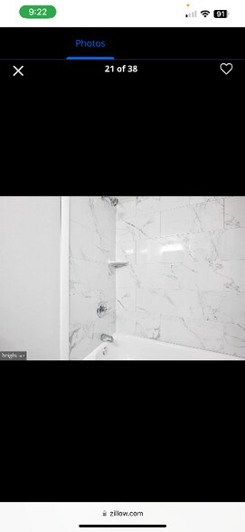 Building Photo - 8001 Chanute Pl