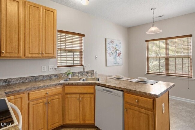 Building Photo - 693 Citrus Petal Rd