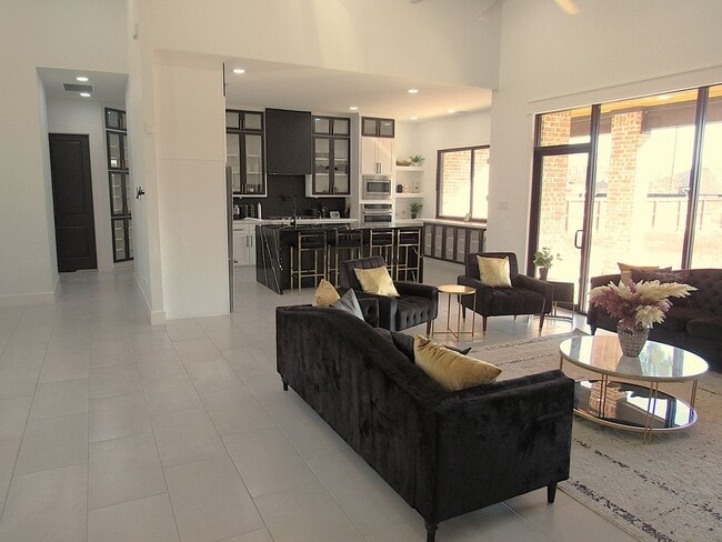 Building Photo - Resort Like Living in a Country Setting