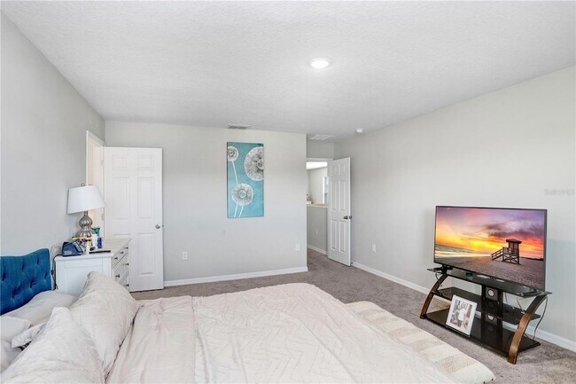 Building Photo - 7704 Twinleaf Ter Wy