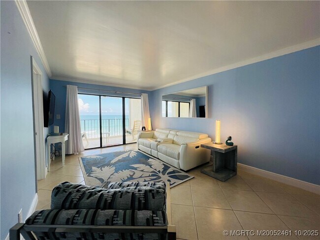 Building Photo - 9400 S Ocean Dr
