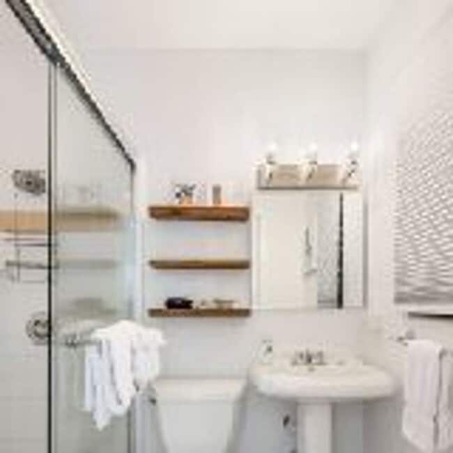 Building Photo - Beautiful Condo with Private Hot Tub!