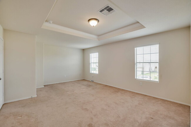 Building Photo - 2638 Ensbrook Meadow Lane