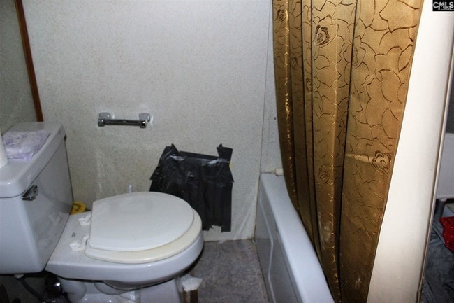 Building Photo - 116 Timmerman St