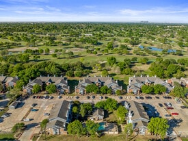 Building Photo - Fairway Greens Apartments
