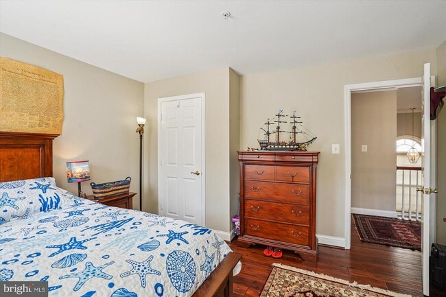 Building Photo - 3486 Barristers Keepe Cir