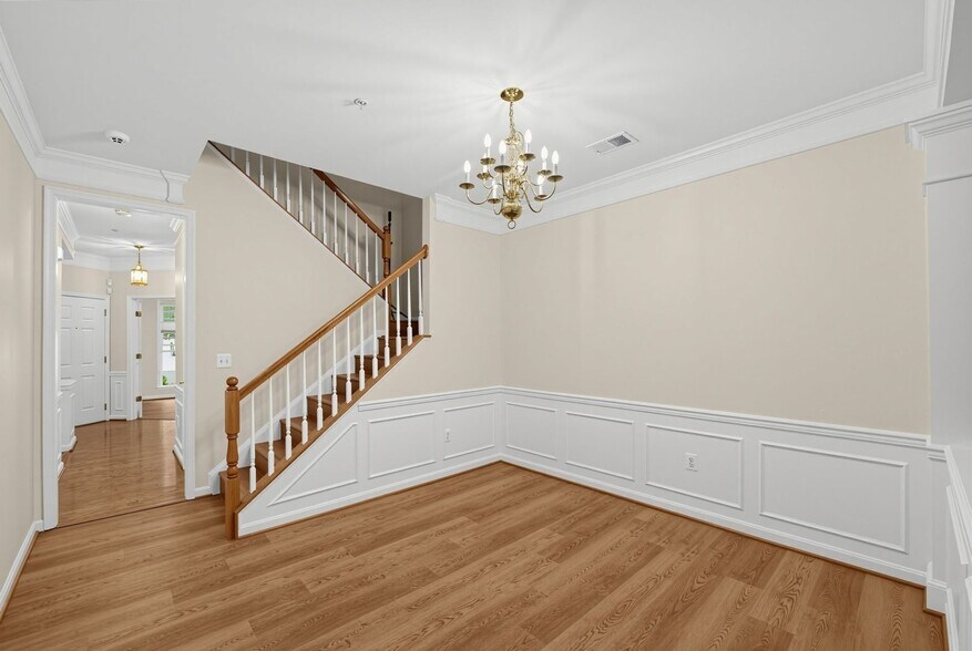 Building Photo - 1504 Sapphire Ct