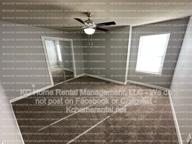 Building Photo - 10530 Kane Dr