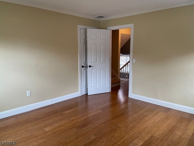 Building Photo - 45 Franklin Rd