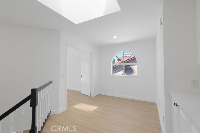 Building Photo - 1726 Blossom Ct