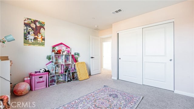 Building Photo - 4774 Albatross Ave