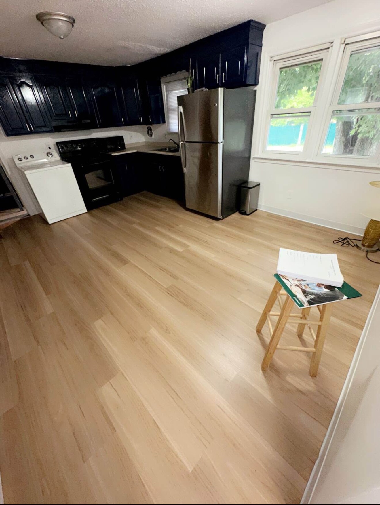 Building Photo - 150 Judd Ave