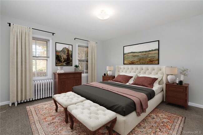 Building Photo - 274 Lockwood Ave