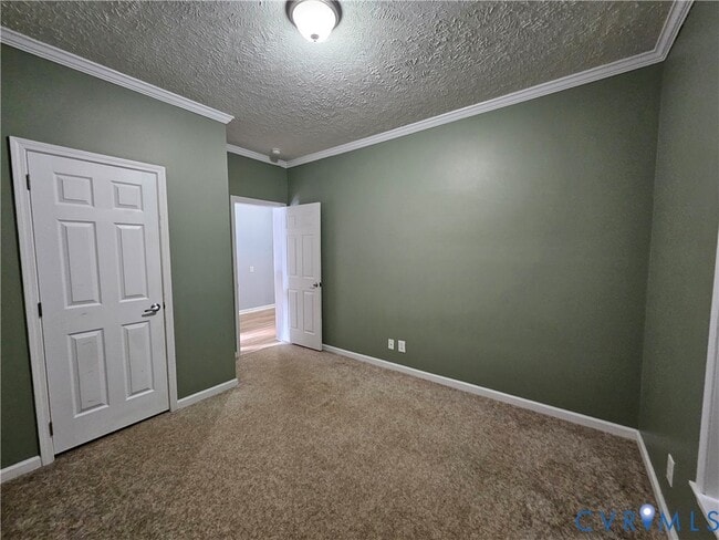 Building Photo - 5195 Lennie Rd