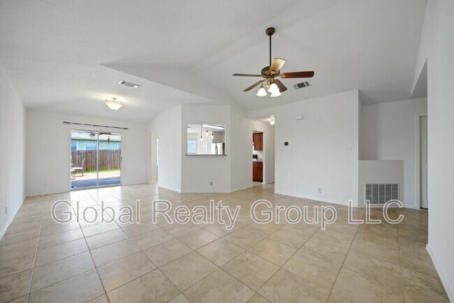 Building Photo - 3413 Whisper Haven
