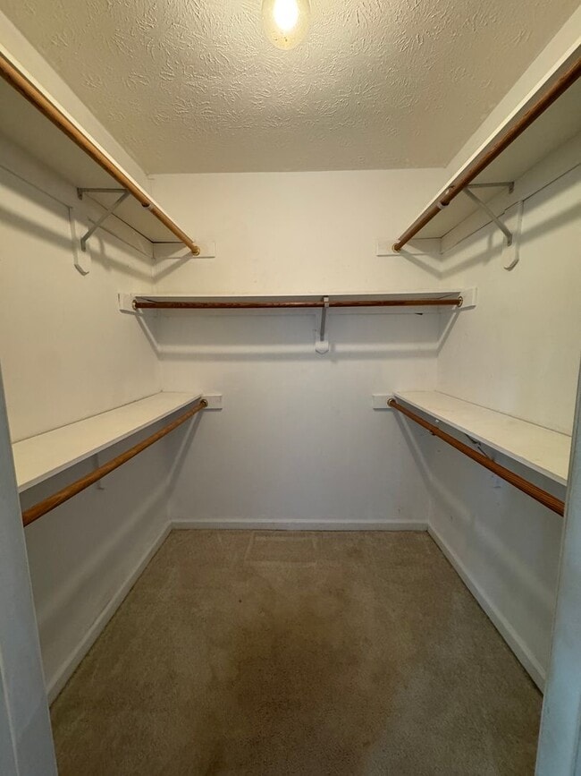 Building Photo - 1049 Mustang Ct