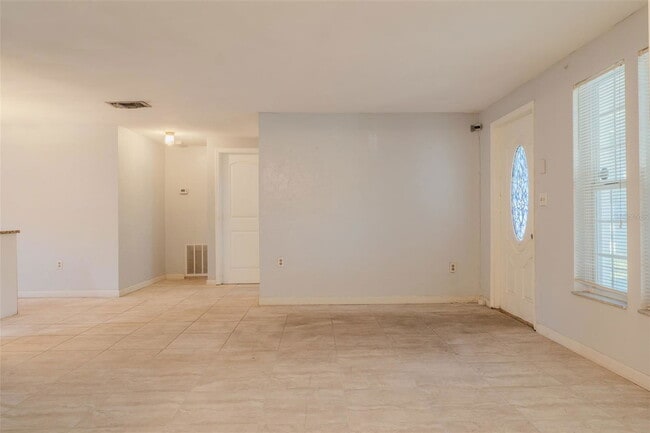 Building Photo - 1259 41st St