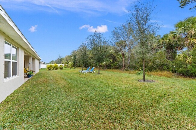 Building Photo - 8324 Amalfi Cir