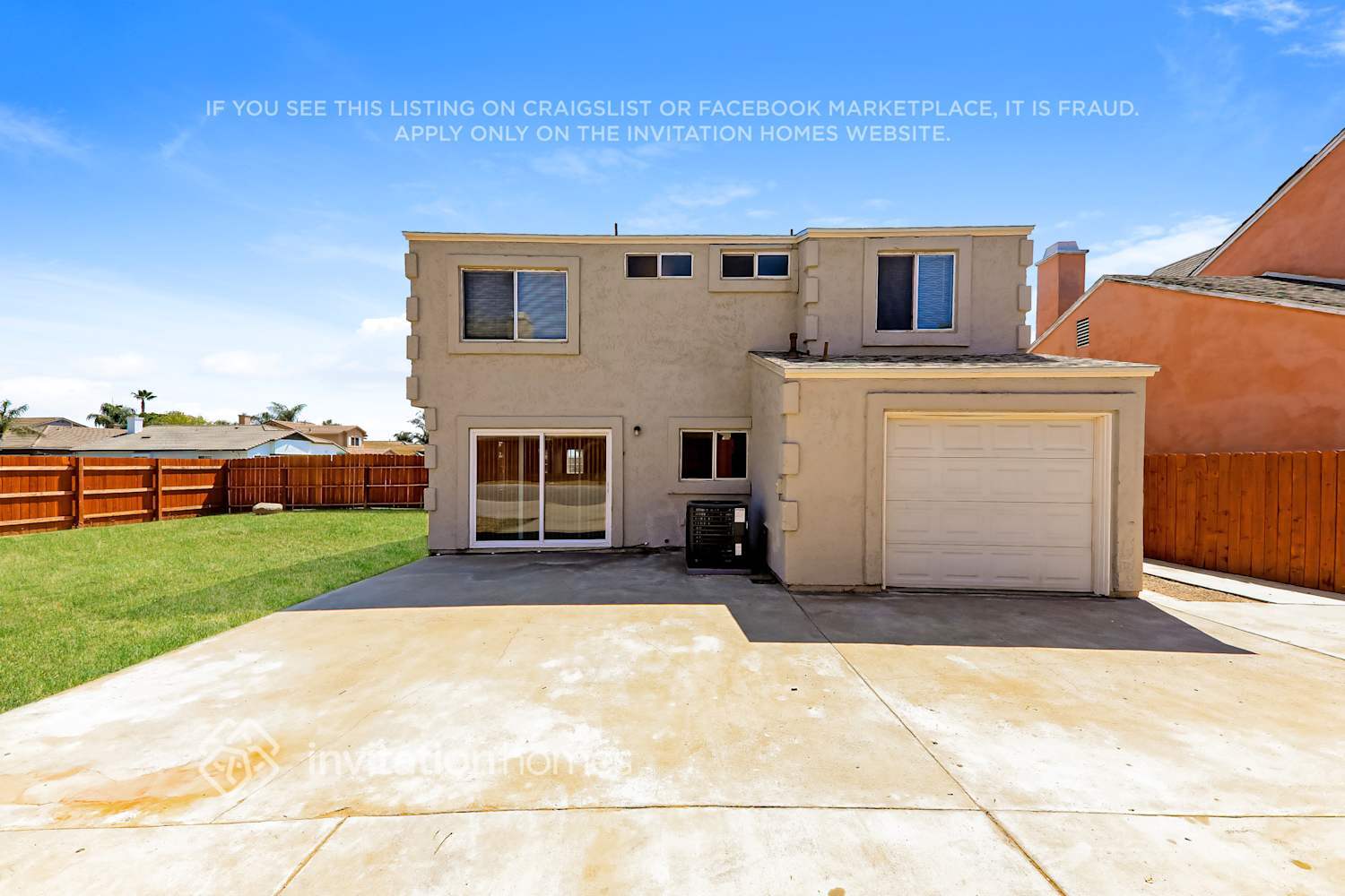 Building Photo - 8029 Linares Ave