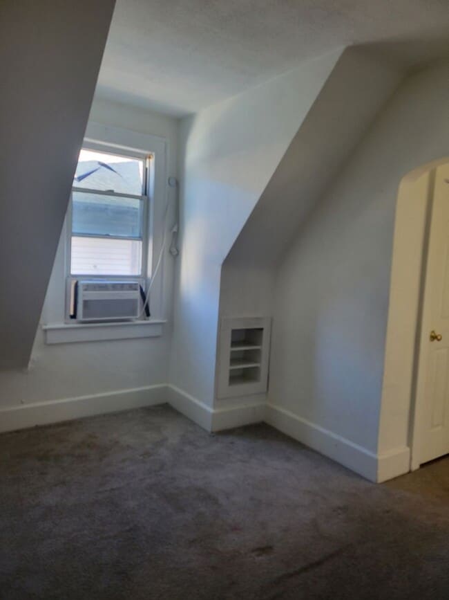 Building Photo - Trinh_4900 E Princess Anne Road