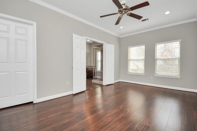 Building Photo - 15410 Addicks Stone Dr