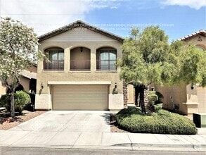 Building Photo - 6836 Sumatra St