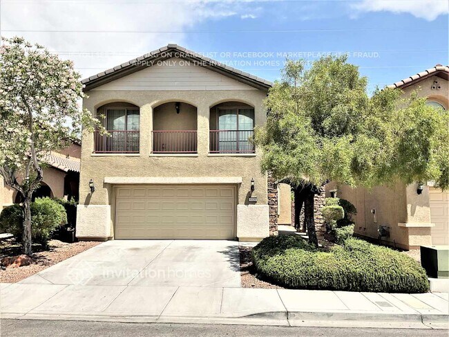 Primary Photo - 6836 Sumatra St