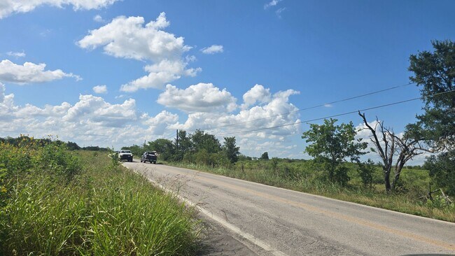 Building Photo - 18509 Blake Manor Rd