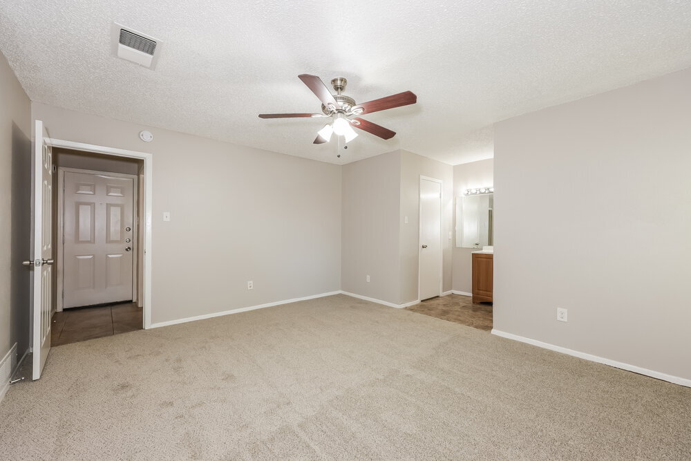 Building Photo - 7517 Marlinda Cir