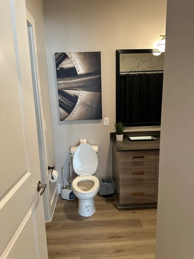 Building Photo - 12208 Tech Ridge Blvd