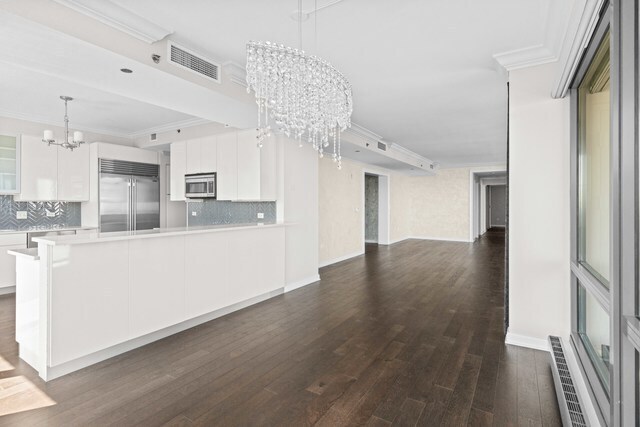 Building Photo - 130 N Garland Ct