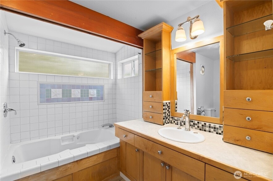 Building Photo - 2565 Finkbonner Rd