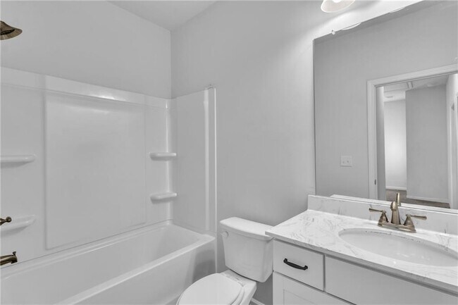 Building Photo - 5108 City Walk Dr