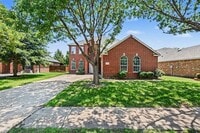 Building Photo - 1578 Mahogany Dr