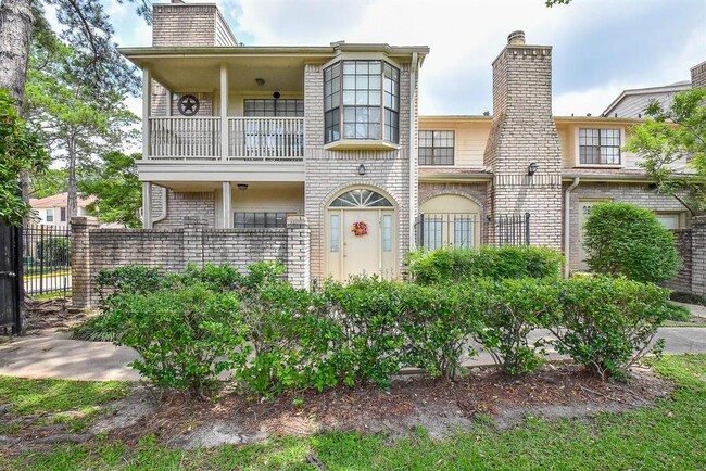 Primary Photo - 800 Country Pl Dr