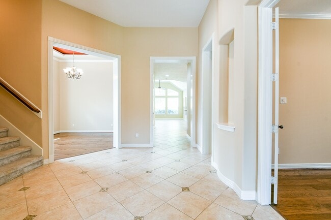 Building Photo - 7414 Sands Terrace Ln
