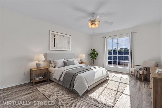 Building Photo - 4024 Ridglea Country Club Dr