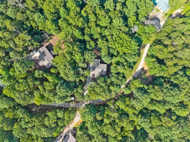 Building Photo - 309 Fowler Creek Dr