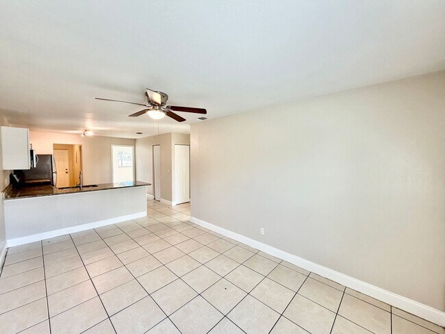 Building Photo - PIKUS (2001 46th Ter SW)