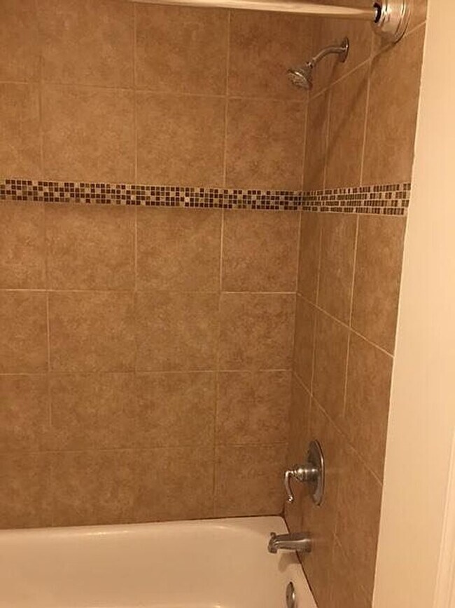 Building Photo - 3BR/3 Bath Townhome in Majors Choice | Finished Basement | Bel Air 21014