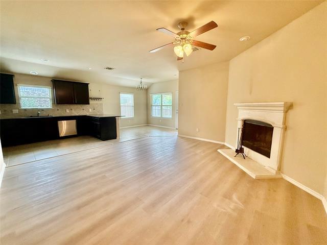 Building Photo - 1108 Cheyenne Dr
