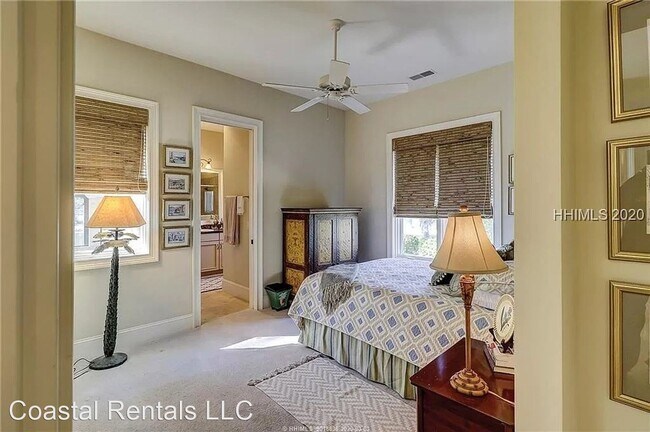 Building Photo - 4 br, 3 bath House - 283 Belfair Oaks Blvd