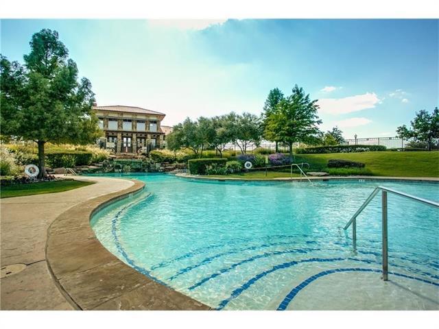 Building Photo - 9137 Odeum Dr