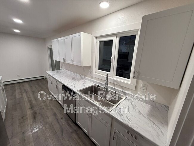 Building Photo - 7350 Cantonment Ct