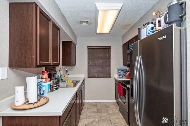 Building Photo - 12408 E Calle Maria