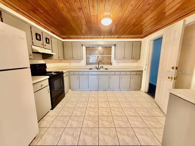 Building Photo - 4 Sunshine Blvd