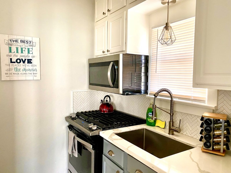 Building Photo - 4747 35th St