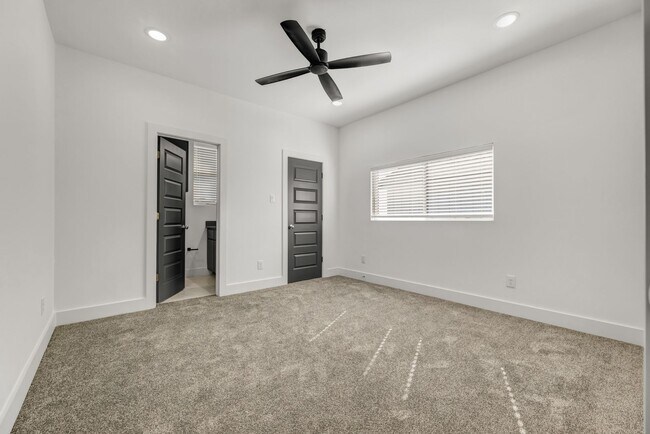 Building Photo - 3009 Alpha Wolf Ct